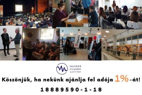 1% - 1 újabb esély 1% - 1 újabb esély
